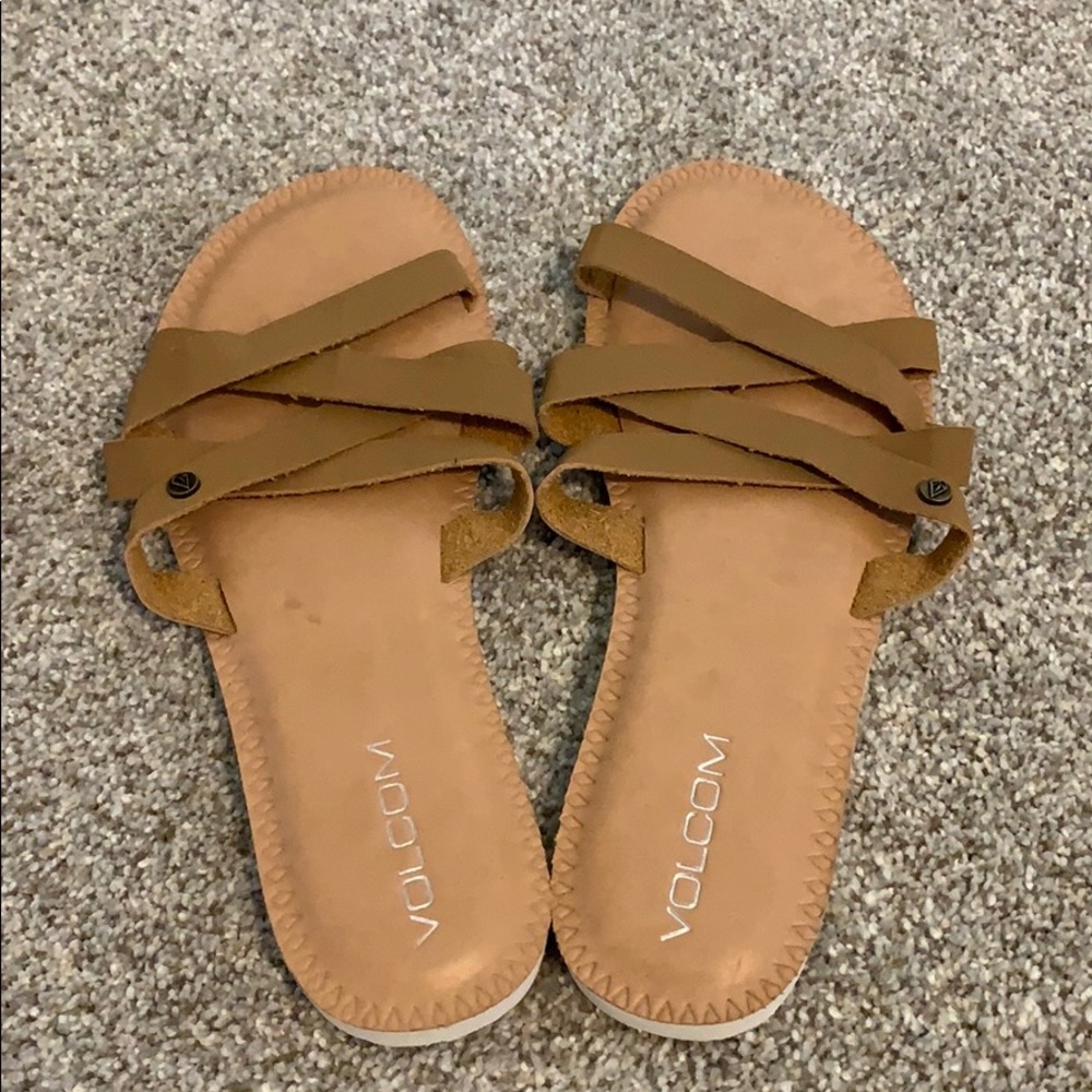 Volcom Sandal